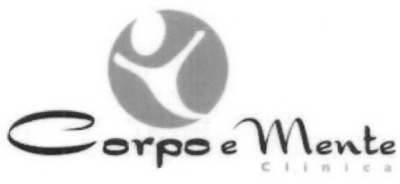 CORPO E MENTE CLÍNICA