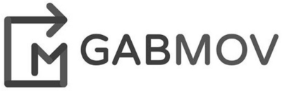 GM GABMOV