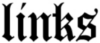LINKS