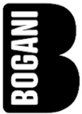BOGANI