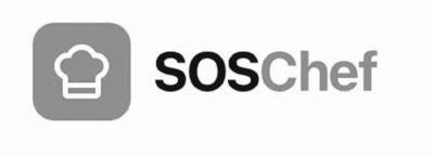 SOS CHEF