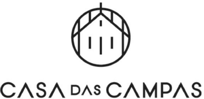 CASA DAS CAMPAS
