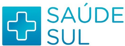 SAÚDE SUL