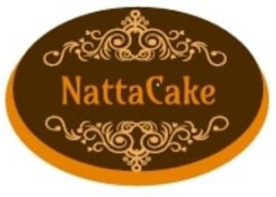 NATTACAKE