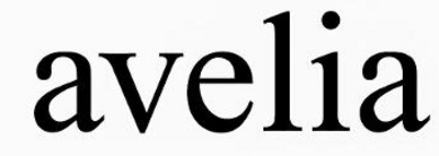 AVELIA
