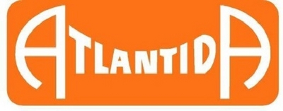 ATLANTIDA
