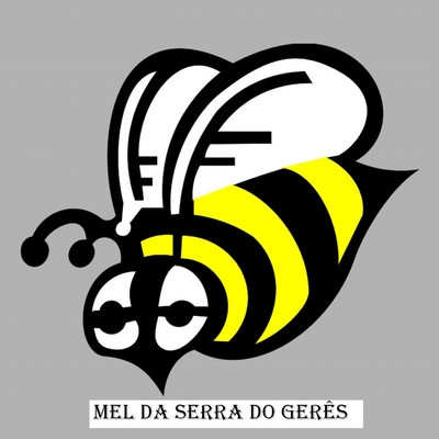 MEL DA SERRA DO GERÊS