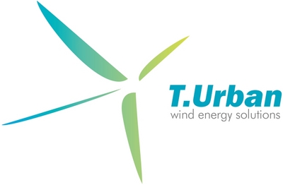 T-URBAN WIND ENERGY SOLUTIONS