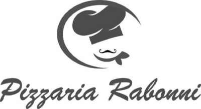 PIZZARIA RABONNI