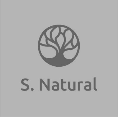 S. NATURAL