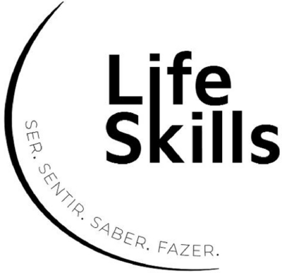 LIFE SKILLS SER SENTIR SABER FAZER