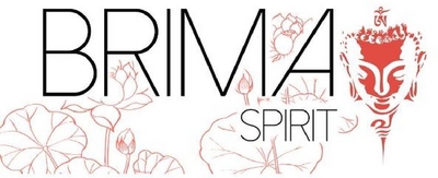 BRIMASPIRIT