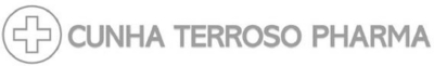 CUNHA TERROSO PHARMA