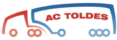 AC TOLDES