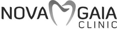 NOVA GAIA CLINIC
