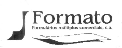 FORMATO FORMULÁRIOS MÚLTIPLOS COMERCIAIS, SA