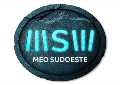 MSW MEO SUDOESTE