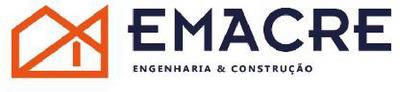 EMACRE ENGENHARIA E CONSTRUÇÃO