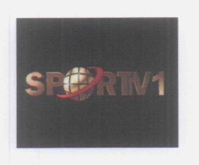 SPORT TV 1