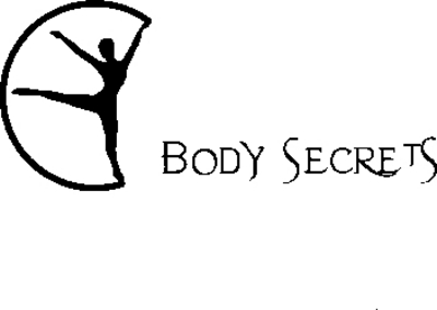 BODY SECRETS