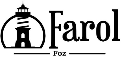 FAROL FOZ