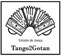 ESTÚDIO DE DANÇA TANGO2GOTAN