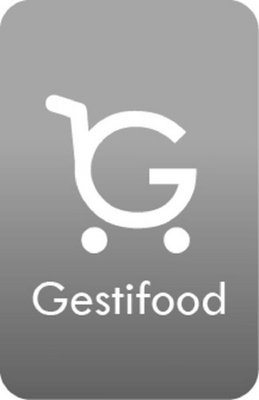 GESTIFOOD