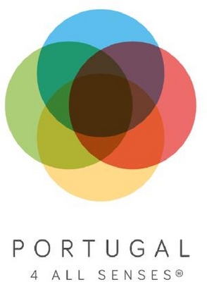 PORTUGAL 4 ALL SENSES H