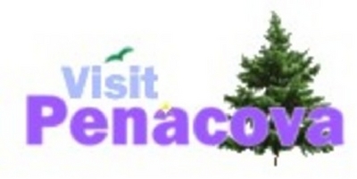 VISIT PENACOVA