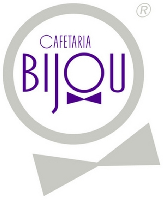 BIJOU CAFETARIA