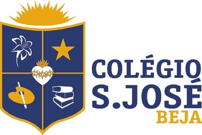 COLÉGIO SÃO JOSÉ DE BEJA