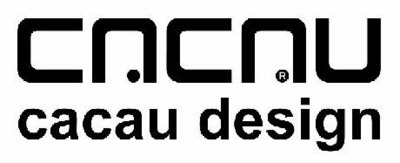 CACAU DESIGN