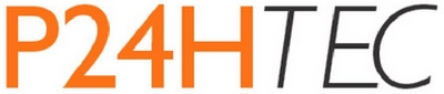 P24HTEC