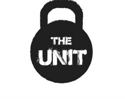 THE UNIT