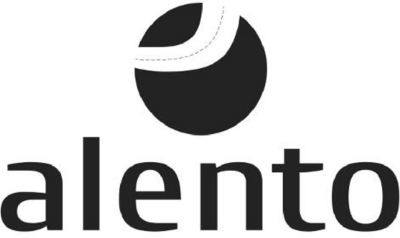 ALENTO