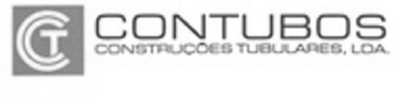 CONTUBOS - CONSTRUÇÕES TUBULARES, LDA.