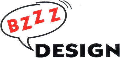 BZZZ DESIGN