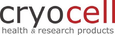 CRYOCELL - HEALTH & RESEARCH PRODUCTS