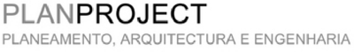 PLANPROJECT PLANEAMENTO, ARQUITECTURA E ENGENHARIA