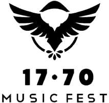 17.70 MUSIC FEST