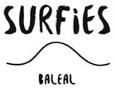 SURFIES BALEAL