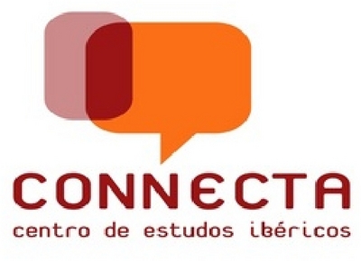 CONNECTA - CENTRO DE ESTUDOS IBÉRICOS