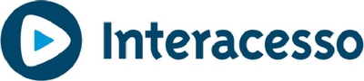 INTERACESSO