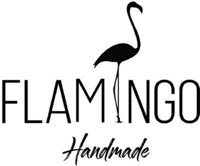 FLAMINGO HANDMADE