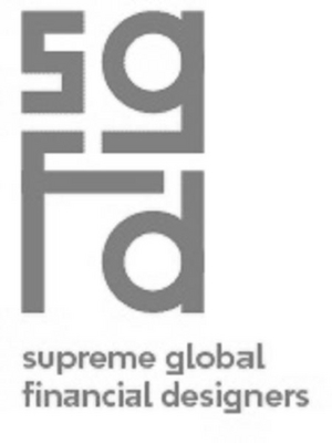 SGFD SUPREME GLOBAL FINANCIAL DESIGNERS