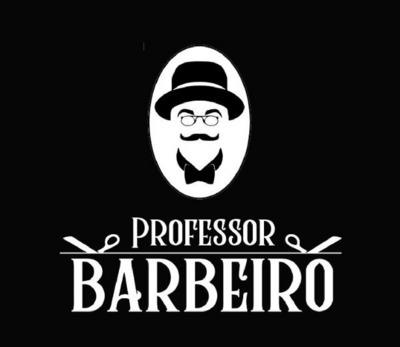 PROFESSOR BARBEIRO