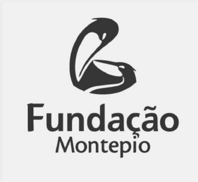 FUNDAÇÃO MONTEPIO