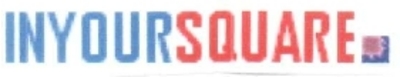 INYOURSQUARE