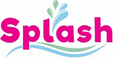 SPLASH