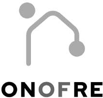 ONOFRE